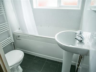 Picture 29